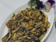 -新光酒家方亮蟹宴(黄浦店)