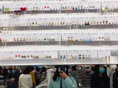 -KKV(深圳宏发大仟里店)