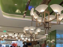 -望湘园·小雅(德基店)