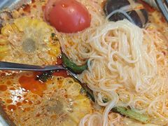 -嗒令甜品·主题融合料理餐厅(首座时代店)