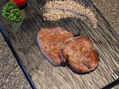 -大桥日本料理·日式放题·铁板定食(科兴科学园店)