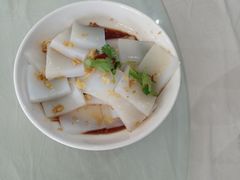 -邵伯福满楼龙虾馆