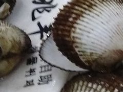 -兆丰海鲜烧烤涮自助(丰南总店)