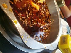 -大众美蛙鱼头(民心佳园总店)