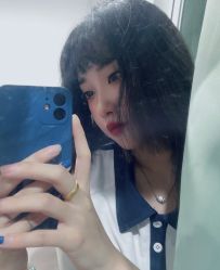 -Kraemer Paris苏豪路易士·嘉玛发廊