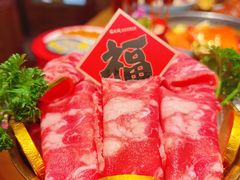 -蜀大侠火锅(总府路店)