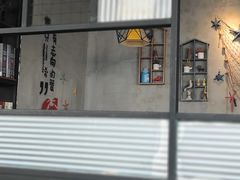 -沙掌门肉蟹煲(沙溪店)