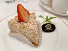 -COVA(环贸iapm店)