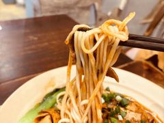 -方铲铲·成都板凳面(滨江银泰店)