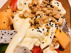 -新发现(苏州中心商场店)