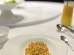 炒虾蟹-福1015(愚园路店)