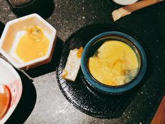 -牛New寿喜烧(闵行龙湖天街店)