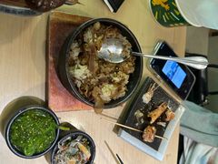 -沼津港精致料理·寿喜烧·烧鸟(漕河泾印象城店)