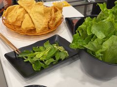 -就这么牛潮式牛肉火锅(华侨城店)