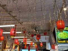 -扬二春炒饭(国庆路总店)