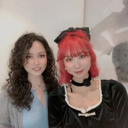 -BULB STUDIO 巴柏明星发型工作室