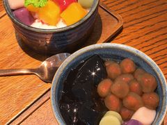 -糖纸甜品(慈溪城西银泰店)