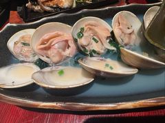 -九州酒场ひこぞう(1号店)