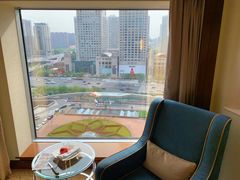 -北京中国大饭店