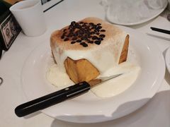 -翠华餐厅(维璟印象城店)
