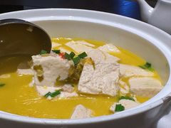 -香雪海饭店中餐厅(湖滨店)