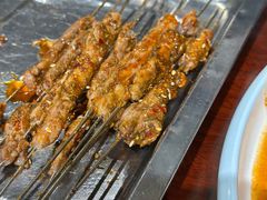 -三宽猪蹄(咸阳店)