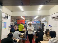 -小胖子馄饨店(洪兴路店)