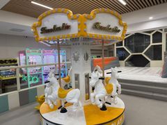 -碧中海汤泉汗蒸酒店