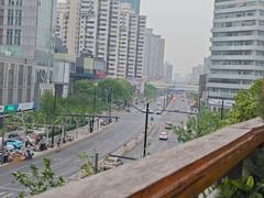 -浅深Cheersum(曹杨店)