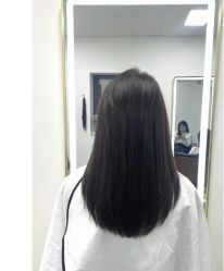 -东方麒麟·潘多拉SALON