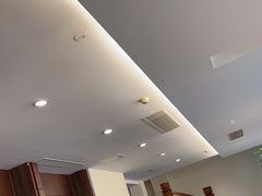 -口味堂(惠济路店)