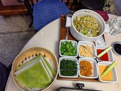 -林四喜·闽南传家菜(鼓浪屿店)