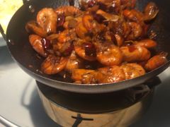 -9家湘菜(上南路店)