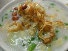 -银记肠粉店(市二宫店)