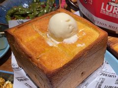 -馋嘴猫·北京食堂·宵夜(亚运村店)