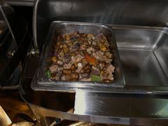 -东方雅典水疗美食汇(金海岸大厦店)