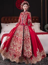 点击看大图 -金海岸婚纱摄影(塘沽店)