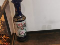-淀里船宴(裕华东路店)