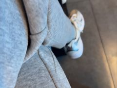 -中国银行(联洋支行)