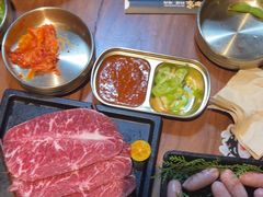 -北京华联购物中心(天通苑店)