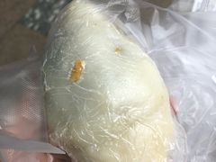 -上海虹口糕团食品厂(茂名路店)