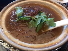 -金泰食府(竹园店)