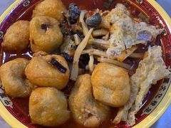 老牌螺蛳粉-印象柳螺·柳州螺蛳粉(员村西街店)