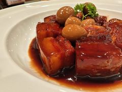-三玛璐酒楼(汉口路店)