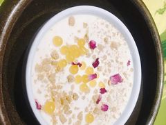 -辛香汇(大华第一坊店)