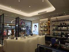 -博士眼镜·President总统(宝安海雅缤纷城店)