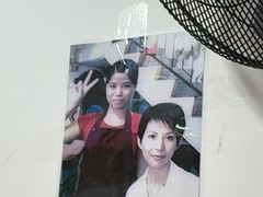 -凌舍好烧鹅(中山路店)