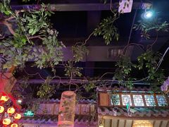 -乾园(天河城店)