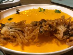 -观宴中餐厅