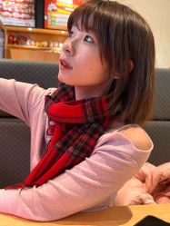 -IN 巷 salon明星店